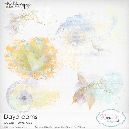 ldw-Daydreams-accent-overlays-PBP